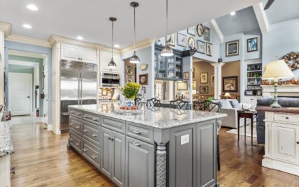 141 Breakers Drive, Vonore, TN 37885 - Photo 28