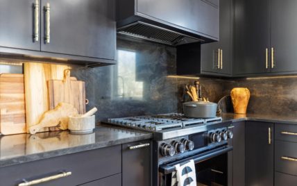 9439 Clingmans Dome Drive, Knoxville, TN 37922 - Photo 36