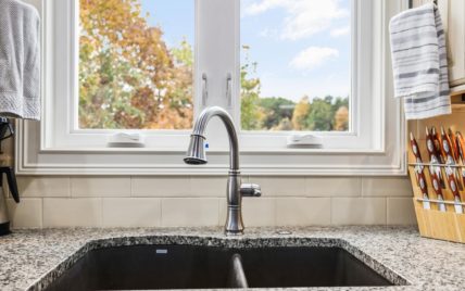 141 Breakers Drive, Vonore, TN 37885 - Photo 29