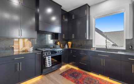 9439 Clingmans Dome Drive, Knoxville, TN 37922 - Photo 37