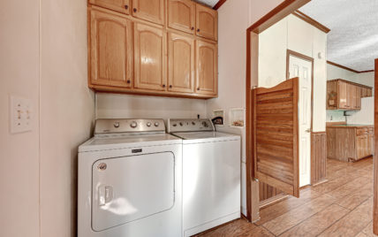 3720 Eagle Ridge Rd - Photo 34