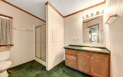 3720 Eagle Ridge Rd - Photo 27