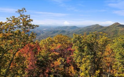 Alpine Drive, Sevierville, TN 37876 - Photo 15