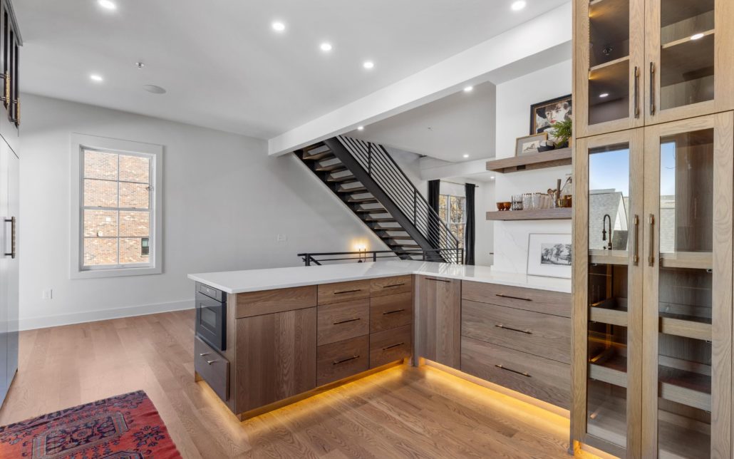 9439 Clingmans Dome Drive, Knoxville, TN 37922 - Photo 38