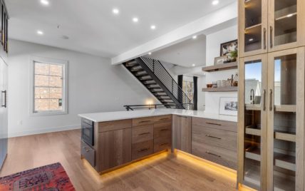 9439 Clingmans Dome Drive, Knoxville, TN 37922 - Photo 38