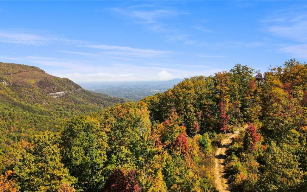 Alpine Drive, Sevierville, TN 37876 - Photo 16