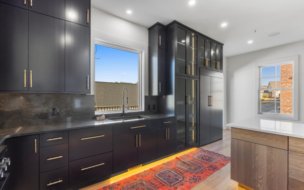 9439 Clingmans Dome Drive, Knoxville, TN 37922 - Photo 39