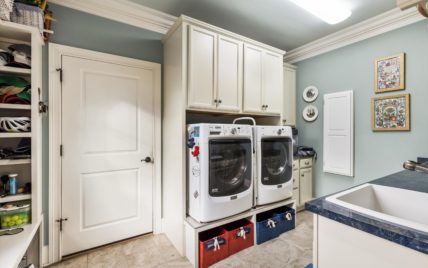 141 Breakers Drive, Vonore, TN 37885 - Photo 32