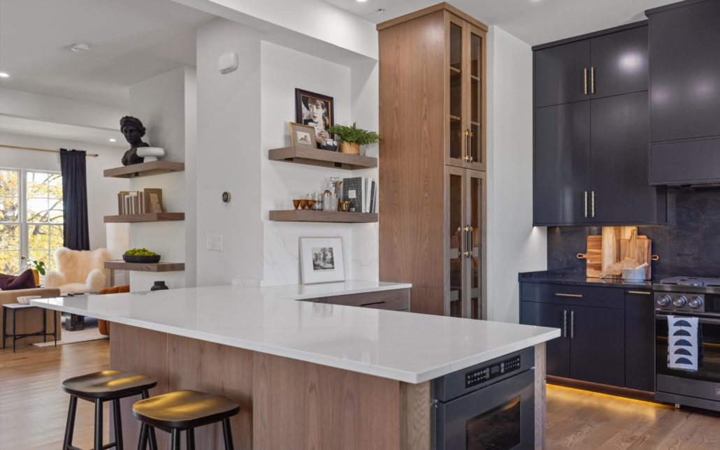 9439 Clingmans Dome Drive, Knoxville, TN 37922 - Photo 40