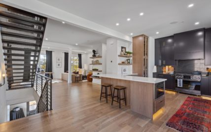 9439 Clingmans Dome Drive, Knoxville, TN 37922 - Photo 41