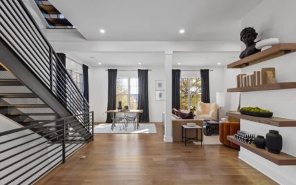 9439 Clingmans Dome Drive, Knoxville, TN 37922 - Photo 42