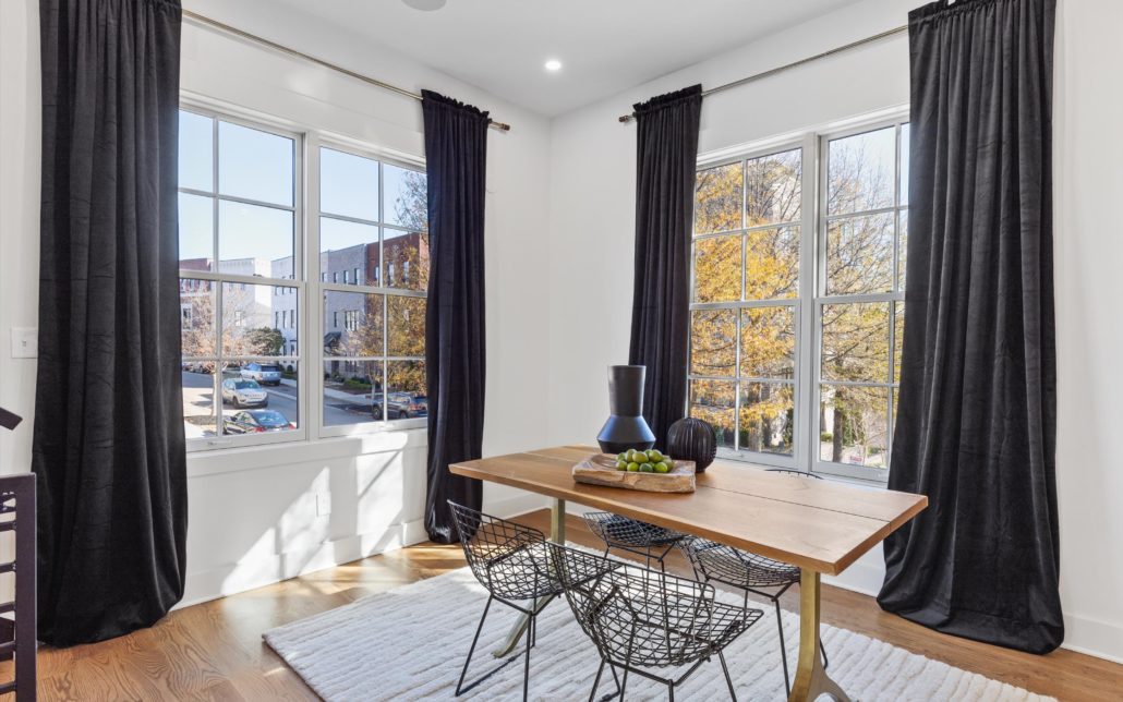 9439 Clingmans Dome Drive, Knoxville, TN 37922 - Photo 43