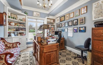 141 Breakers Drive, Vonore, TN 37885 - Photo 35