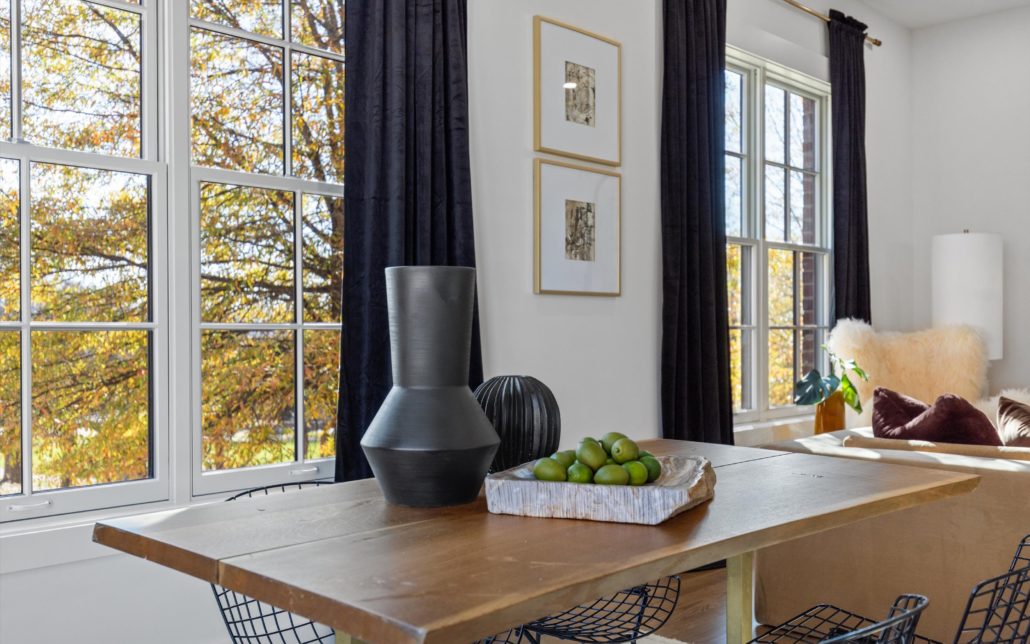 9439 Clingmans Dome Drive, Knoxville, TN 37922 - Photo 44