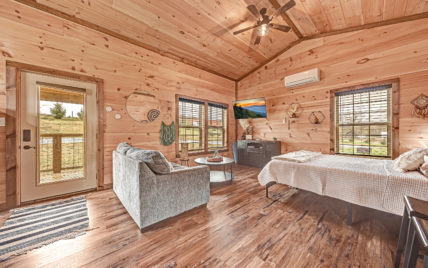 2691 Jessie Rd, 9 Sevierville, TN 37876 - Photo 14