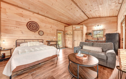 2691 Jessie Rd, 9 Sevierville, TN 37876 - Photo 15