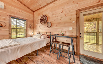 2691 Jessie Rd, 9 Sevierville, TN 37876 - Photo 16