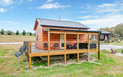 2691 Jessie Rd, 9 Sevierville, TN 37876 - Photo 6