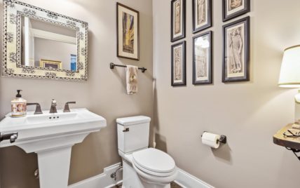 141 Breakers Drive, Vonore, TN 37885 - Photo 36