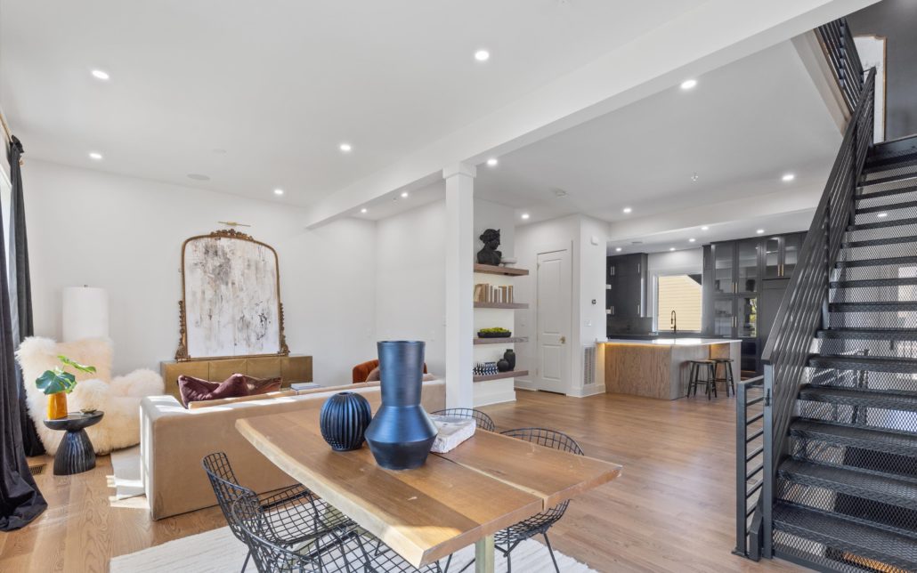 9439 Clingmans Dome Drive, Knoxville, TN 37922 - Photo 45