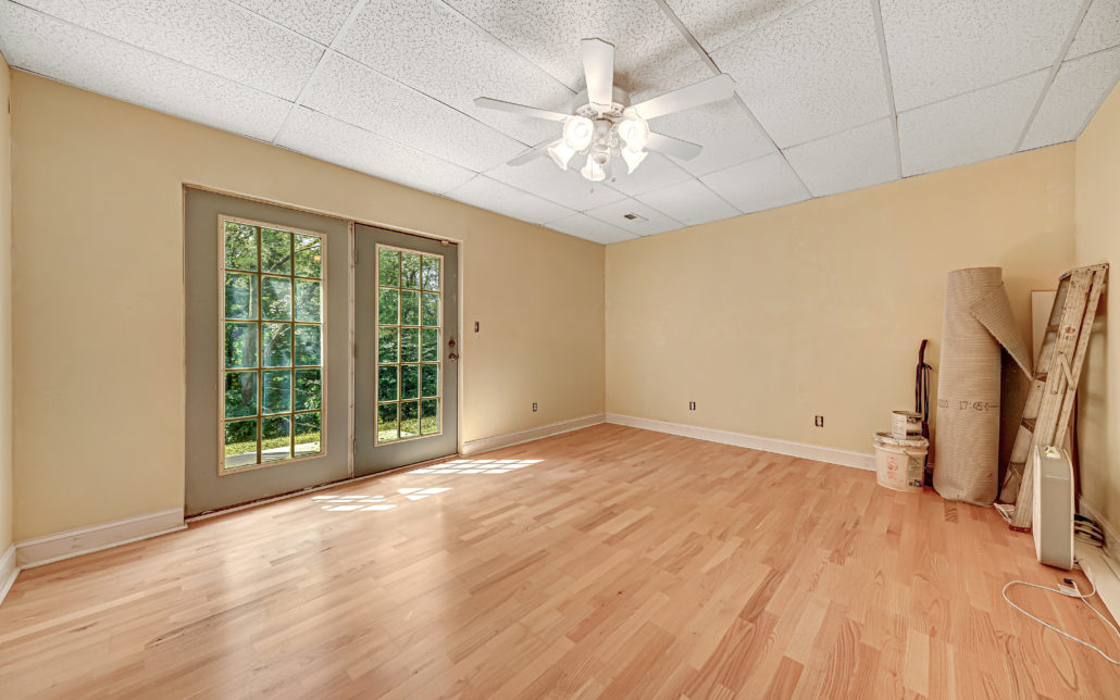 275 Kings Grant Rd, Maryville, TN 37804 - Photo 28