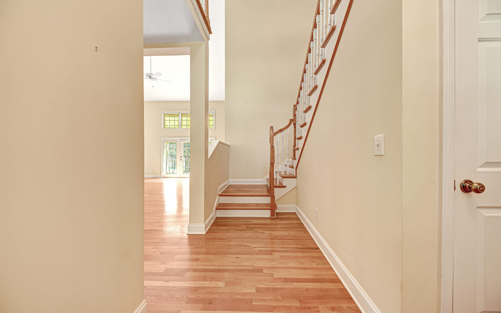 275 Kings Grant Rd, Maryville, TN 37804 - Photo 9