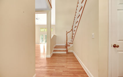 275 Kings Grant Rd, Maryville, TN 37804 - Photo 9