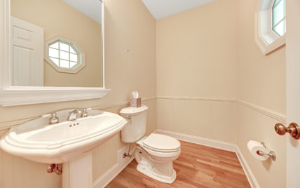 275 Kings Grant Rd, Maryville, TN 37804 - Photo 10