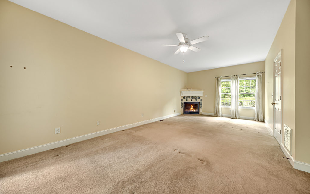 275 Kings Grant Rd, Maryville, TN 37804 - Photo 11