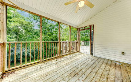 275 Kings Grant Rd, Maryville, TN 37804 - Photo 7