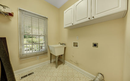 275 Kings Grant Rd, Maryville, TN 37804 - Photo 22