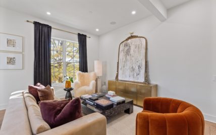 9439 Clingmans Dome Drive, Knoxville, TN 37922 - Photo 46