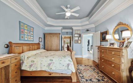 141 Breakers Drive, Vonore, TN 37885 - Photo 38