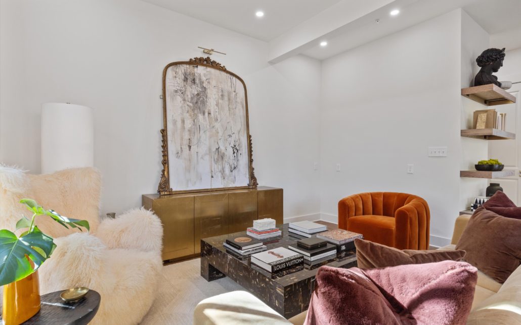 9439 Clingmans Dome Drive, Knoxville, TN 37922 - Photo 48