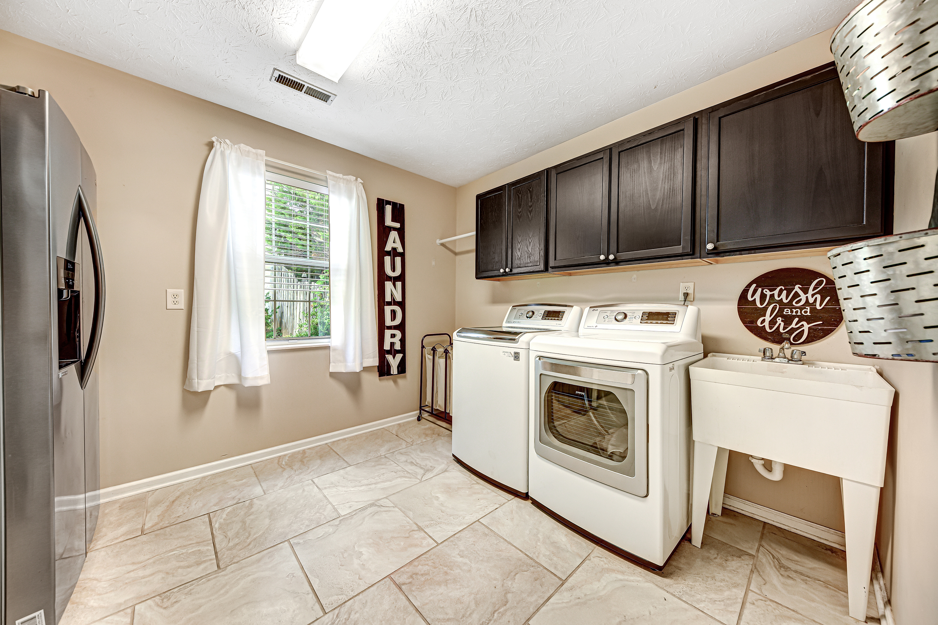 300 Ashworth Tr, Powell, TN 37849 - Photo 18