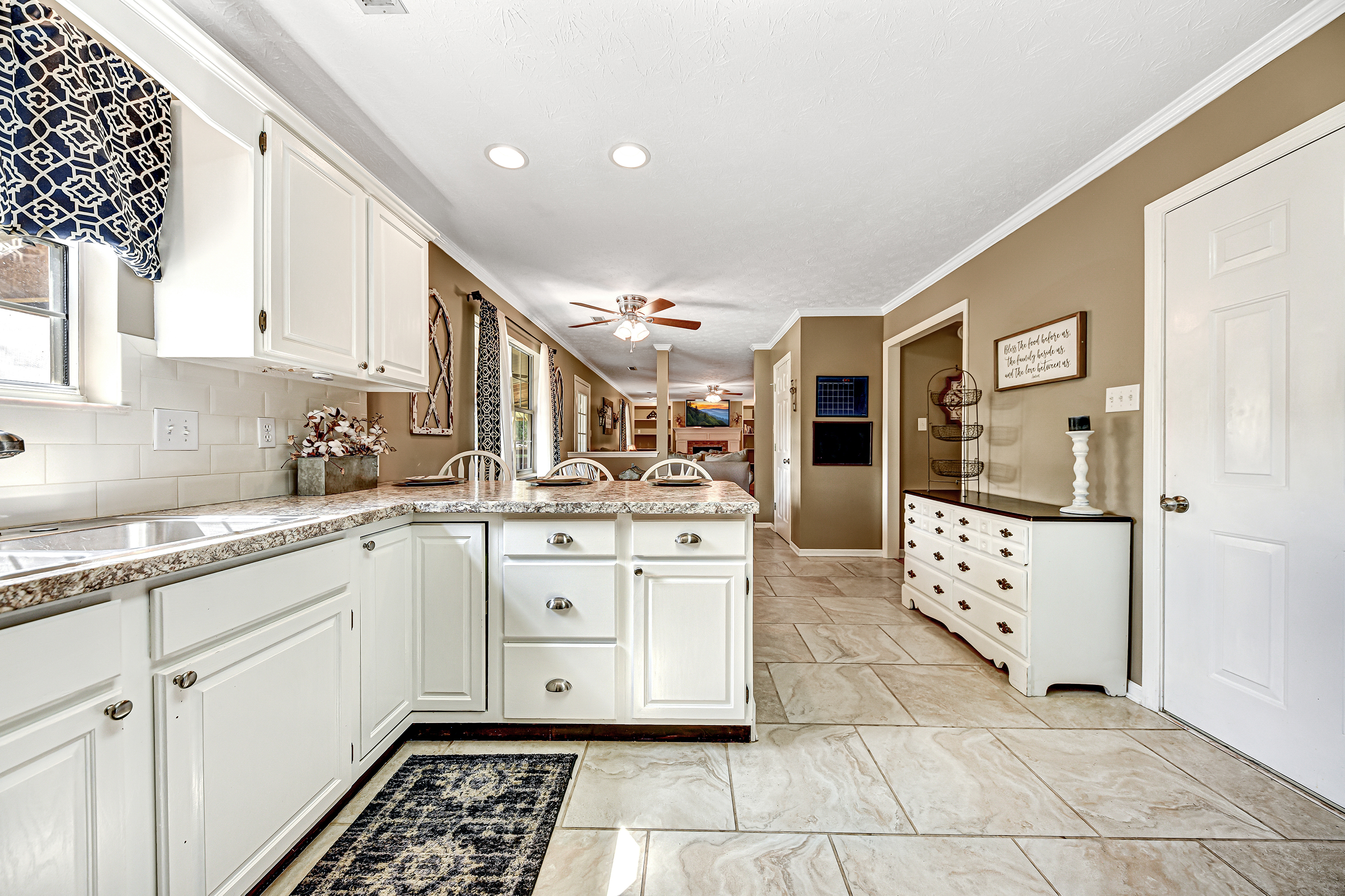 300 Ashworth Tr, Powell, TN 37849 - Photo 17