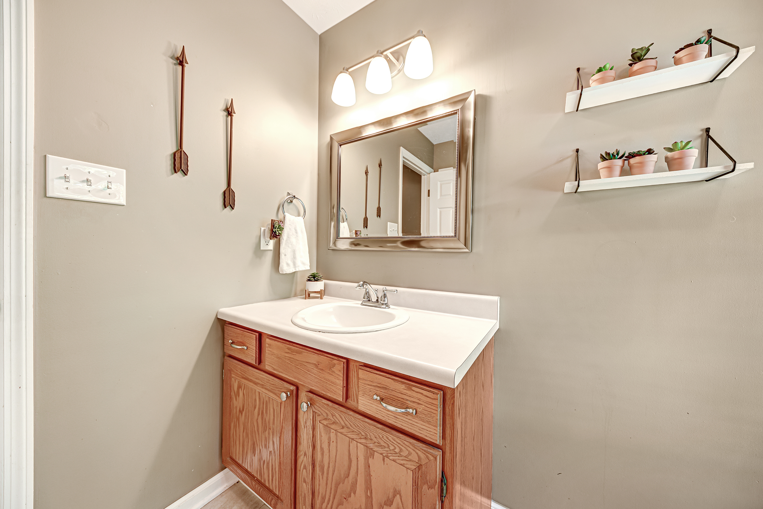 300 Ashworth Tr, Powell, TN 37849 - Photo 22