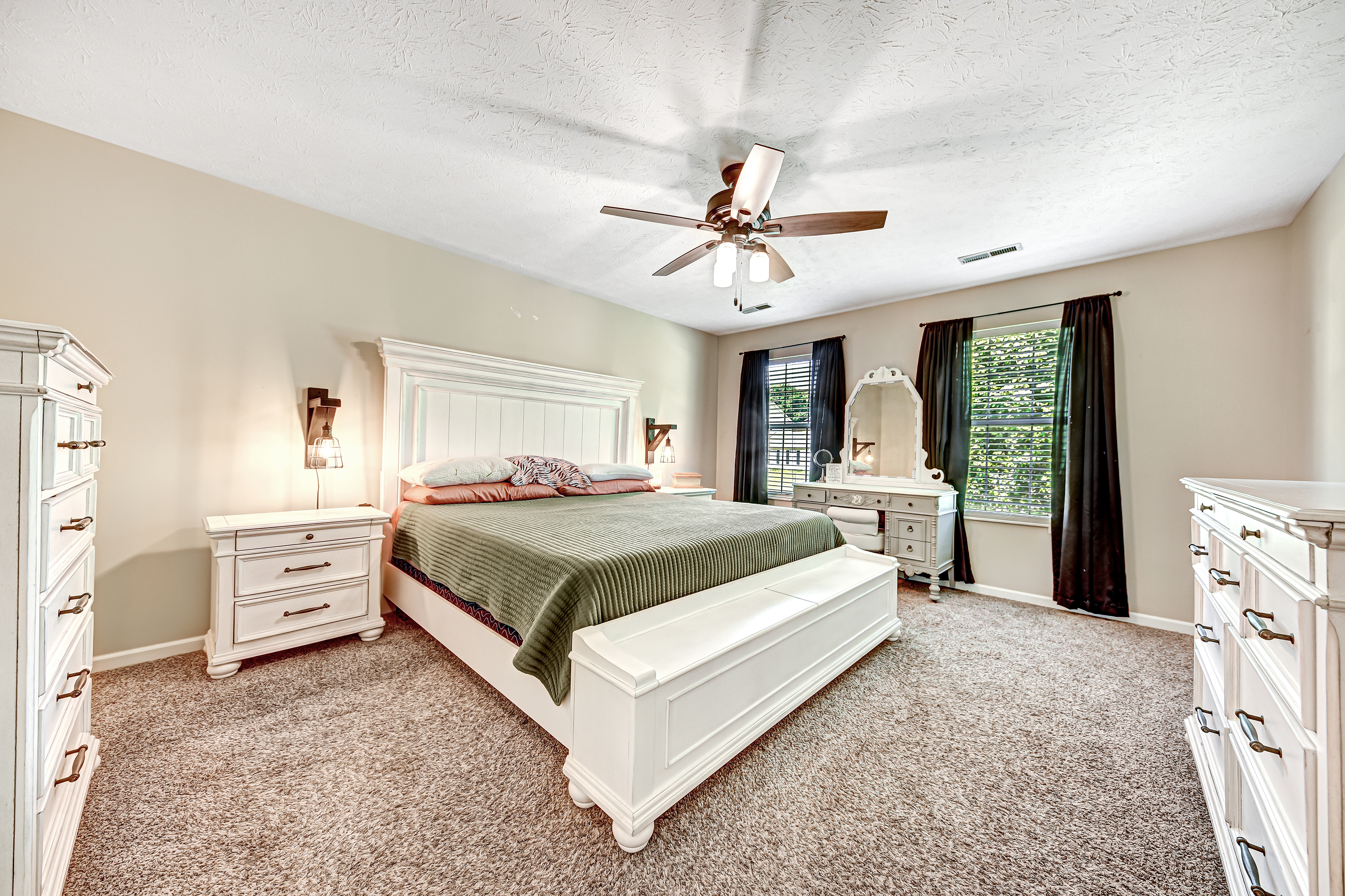 300 Ashworth Tr, Powell, TN 37849 - Photo 19