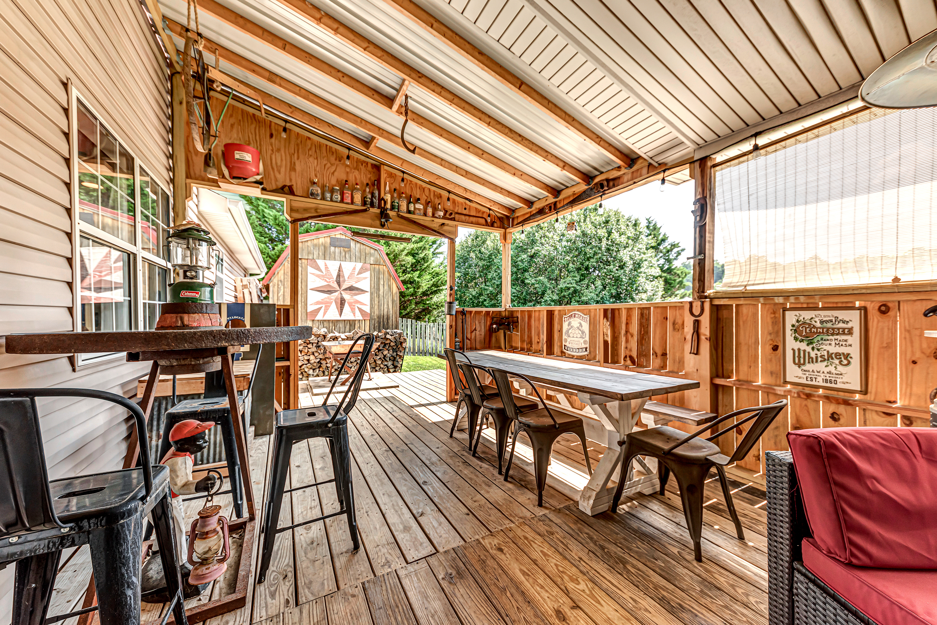 300 Ashworth Tr, Powell, TN 37849 - Photo 8