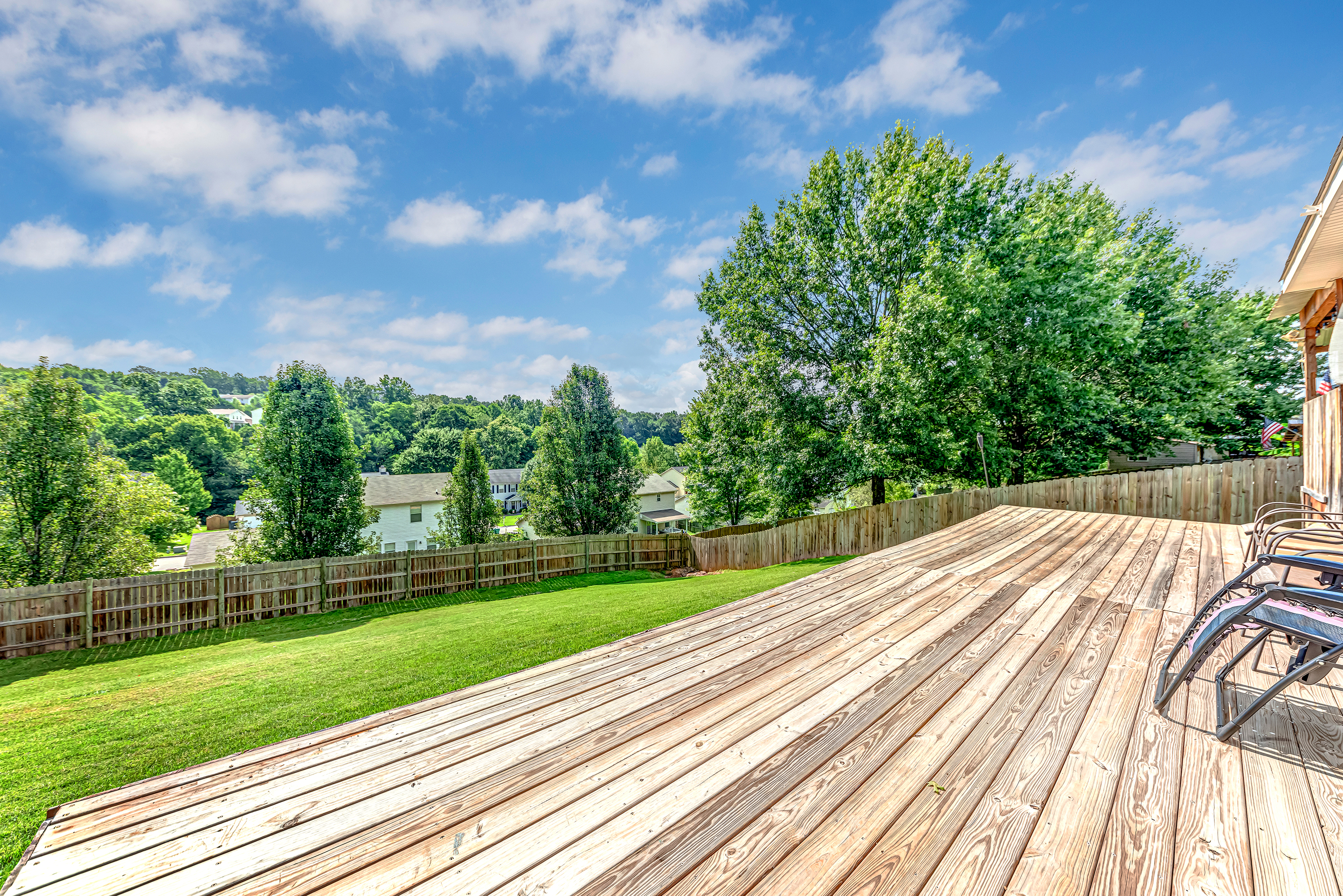 300 Ashworth Tr, Powell, TN 37849 - Photo 9