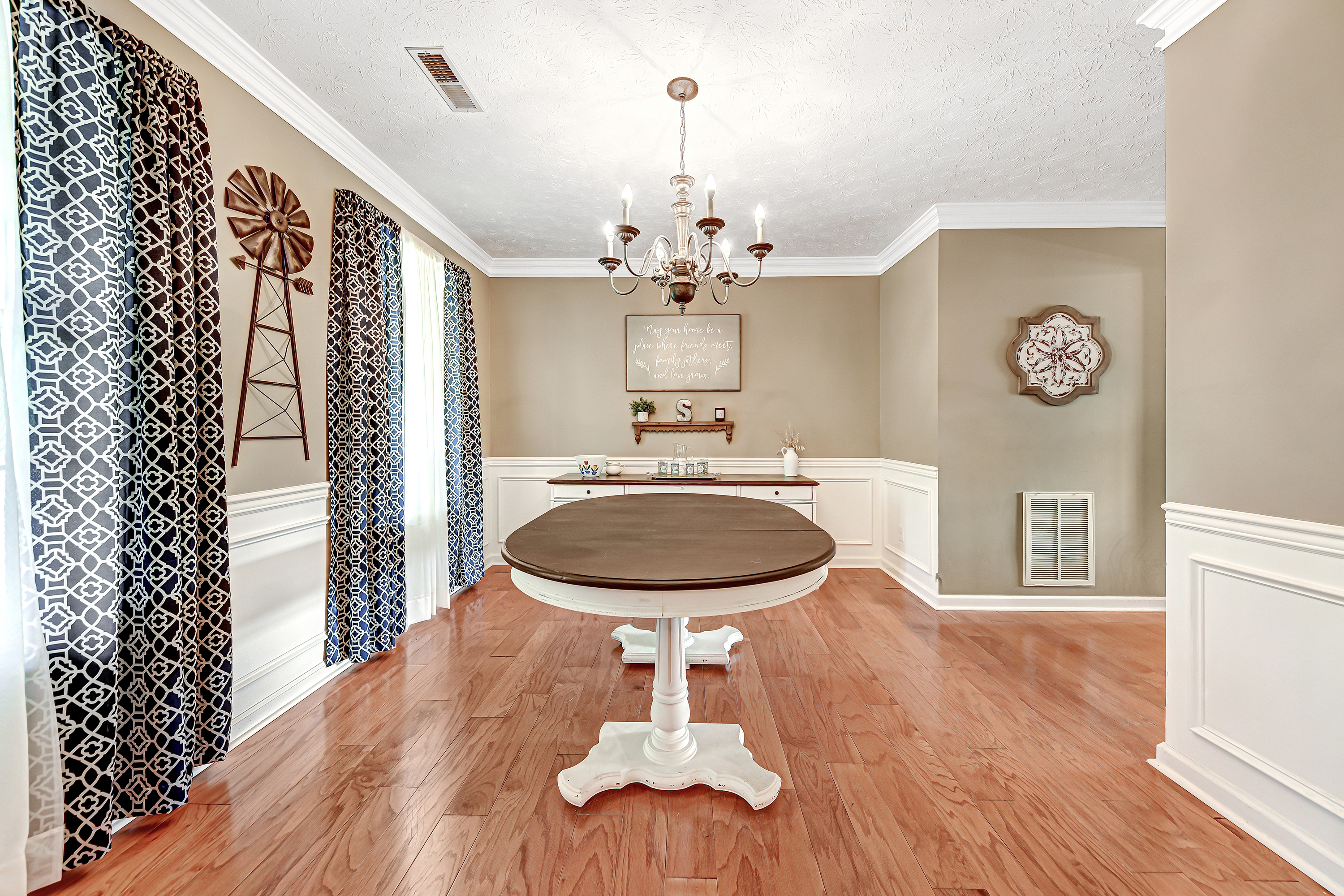 300 Ashworth Tr, Powell, TN 37849 - Photo 11