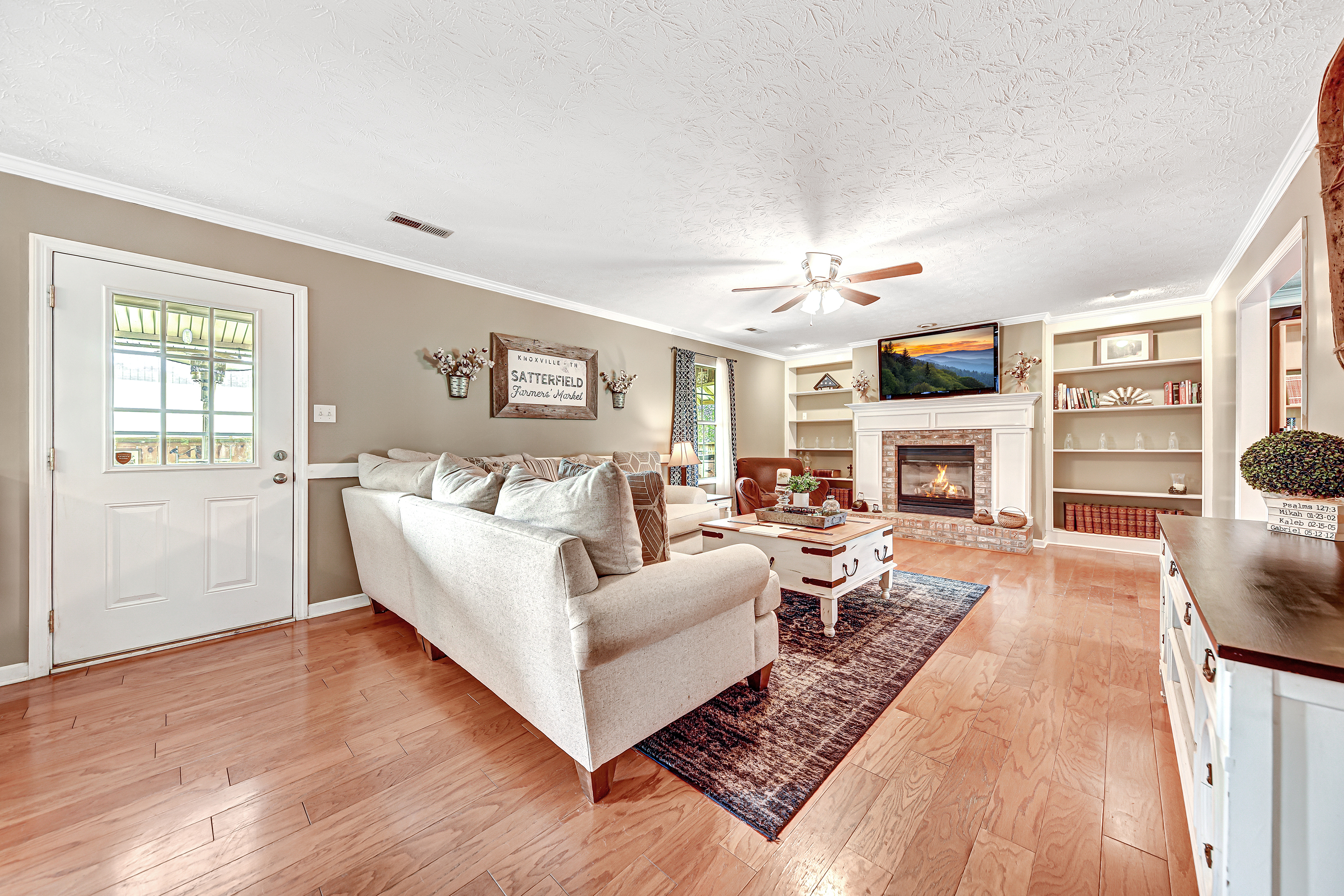 300 Ashworth Tr, Powell, TN 37849 - Photo 13