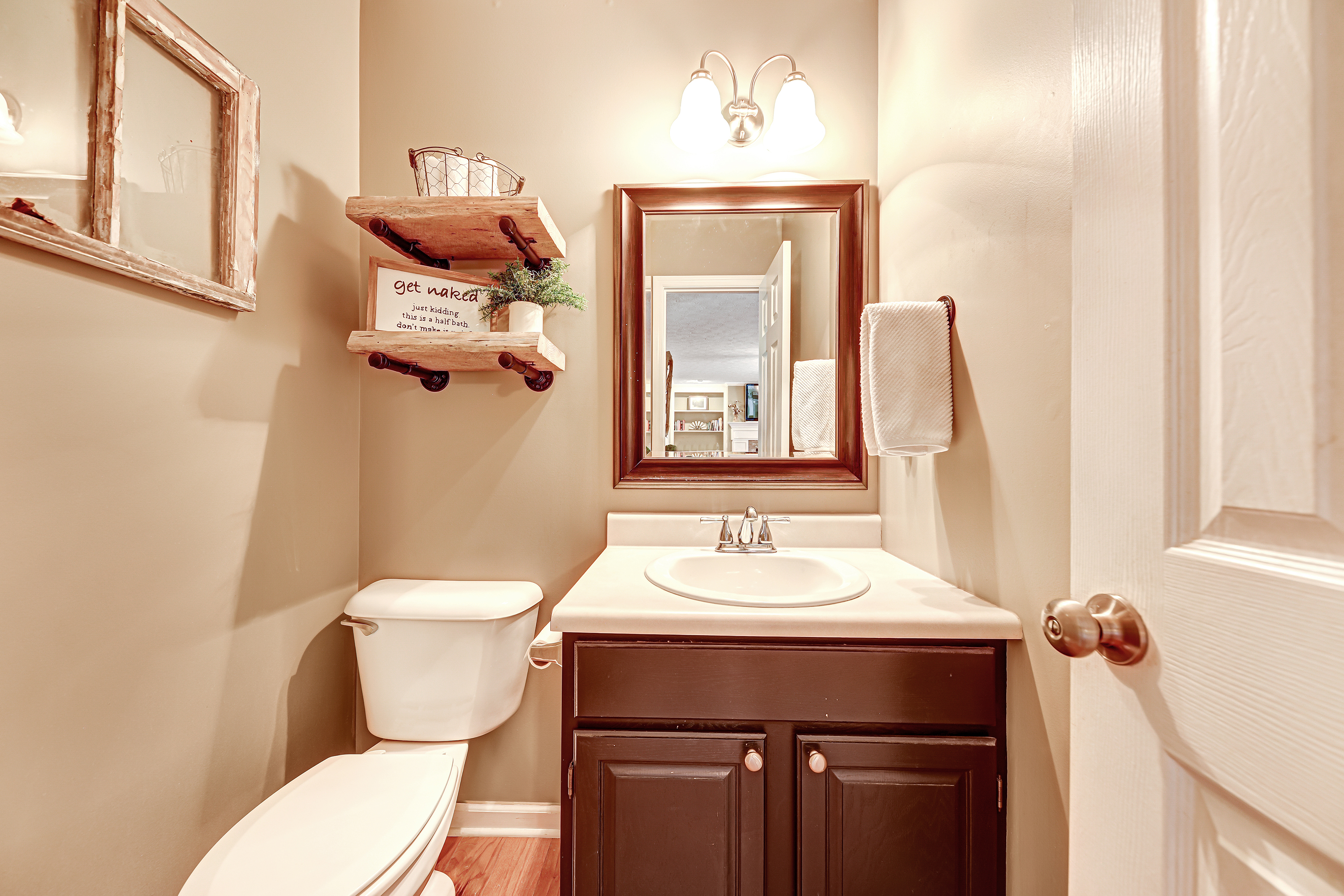 300 Ashworth Tr, Powell, TN 37849 - Photo 12