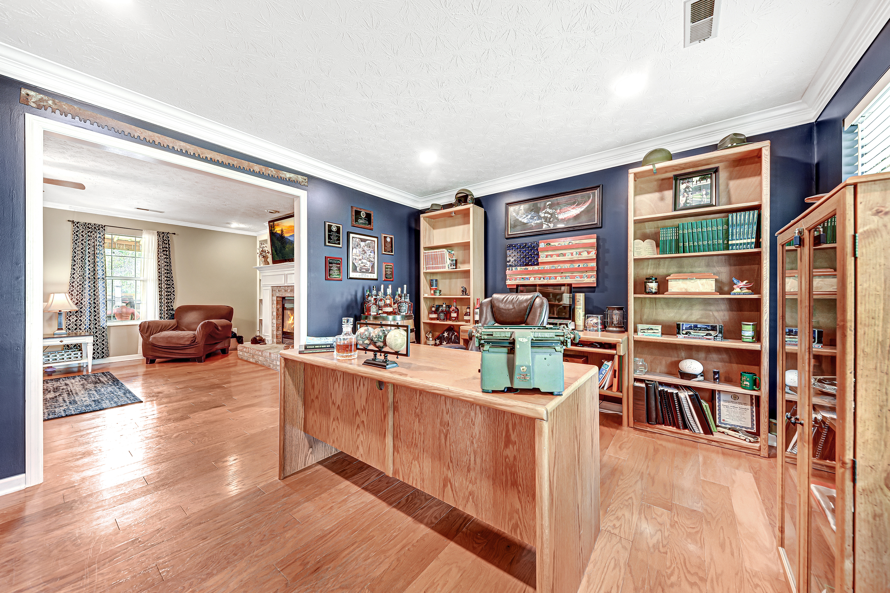 300 Ashworth Tr, Powell, TN 37849 - Photo 10