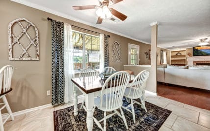 300 Ashworth Tr, Powell, TN 37849 - Photo 14