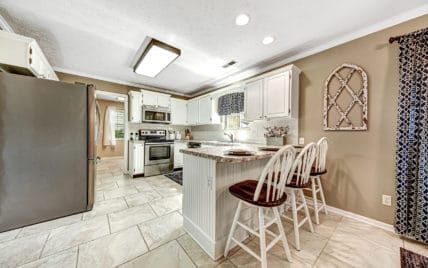 300 Ashworth Tr, Powell, TN 37849 - Photo 15