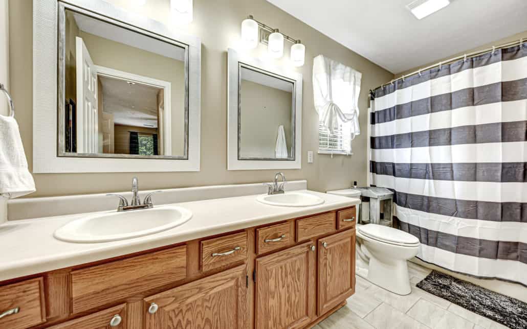 300 Ashworth Trl Powell, TN 37849 - Photo 20