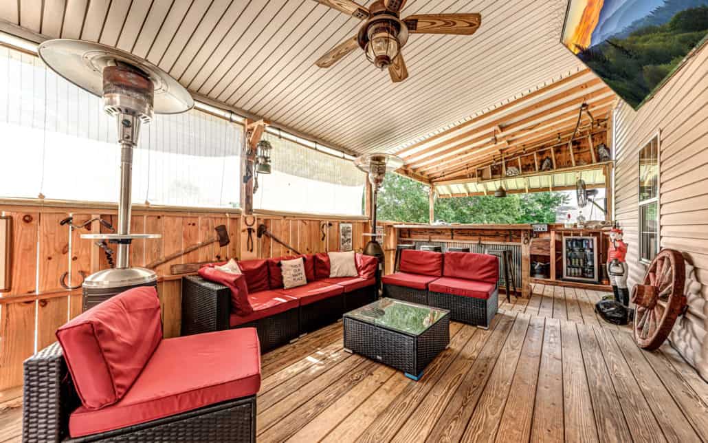 300 Ashworth Trl Powell, TN 37849 - Photo 7