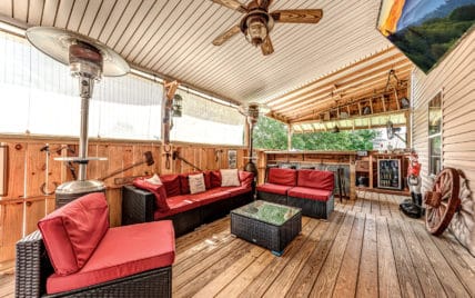 300 Ashworth Tr, Powell, TN 37849 - Photo 7