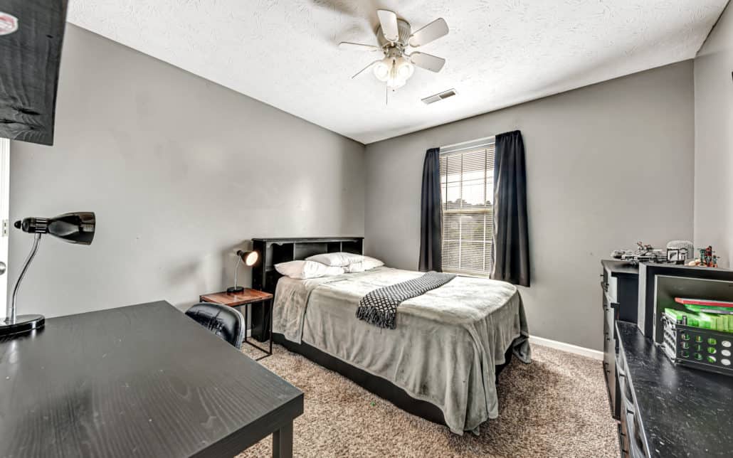 300 Ashworth Trl Powell, TN 37849 - Photo 23